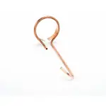 Multiplex 6052321, Replacement Parts, Equipment Hardware, General Equipment Hardware