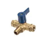 Multiplex 670010, Replacement Parts, Equipment Hardware, General Equipment Hardware