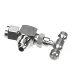 Multiplex , 670024, Replacement Parts, Equipment Hardware, General Equipment Hardware