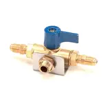 Multiplex 671613, Replacement Parts, Equipment Hardware, General Equipment Hardware