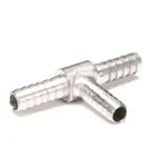 Multiplex , 7006, Replacement Parts, Equipment Hardware, General Equipment Hardware