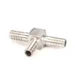 Multiplex , 7007, Replacement Parts, Equipment Hardware, General Equipment Hardware