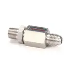 Multiplex , 701312, Replacement Parts, Equipment Hardware, General Equipment Hardware