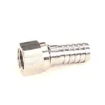 Multiplex , 7058, Replacement Parts, Equipment Hardware, General Equipment Hardware