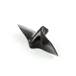 Multiplex , 751208, Replacement Parts, Equipment Hardware, General Equipment Hardware