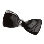 Multiplex , 751210, Replacement Parts, Equipment Hardware, General Equipment Hardware