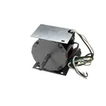 Multiplex , 7629413, Replacement Parts, Equipment Hardware, General Equipment Hardware