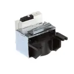 Multiplex 774-E36, Replacement Parts, Equipment Hardware, General Equipment Hardware