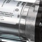 Multiplex 8005-233-236, Replacement Parts, Equipment Hardware, General Equipment Hardware