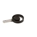 Multiplex , 82-2929, Replacement Parts, Equipment Hardware, General Equipment Hardware