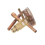 Multiplex 8251483, Replacement Parts, Equipment Hardware, General Equipment Hardware