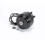 Multiplex 8251883, Replacement Parts, Motors, Blower Wheels/Fans/fan blades