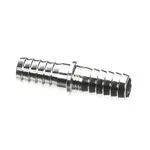 Multiplex , 861304, Replacement Parts, Equipment Hardware, General Equipment Hardware
