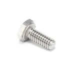 Multiplex 900601, Replacement Parts, Equipment Hardware, General Equipment Hardware