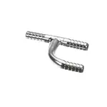 Multiplex 9089, Replacement Parts, Equipment Hardware, General Equipment Hardware