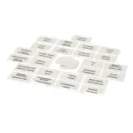 Multiplex , 9291364, Replacement Parts, Equipment Hardware, Labels