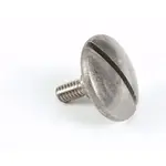 Multiplex 9324085, Replacement Parts, Equipment Hardware, General Equipment Hardware