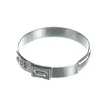 Multiplex 9324099, Fasteners and Facility Hardware, Fasteners