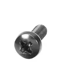 Multiplex 9324154, Replacement Parts, Equipment Hardware, General Equipment Hardware