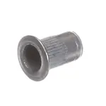 Multiplex 9324160, Replacement Parts, Equipment Hardware, General Equipment Hardware