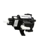 Multiplex 94-350-08, Replacement Parts, Equipment Hardware, General Equipment Hardware