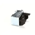 Multiplex 9774-1, Replacement Parts, Equipment Hardware, General Equipment Hardware