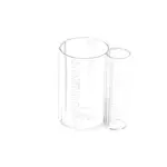 Multiplex 99-5509, Replacement Parts, Equipment Hardware, Trays, Pans and Boxes