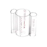 Multiplex , 99-9012, Replacement Parts, Equipment Hardware, General Equipment Hardware