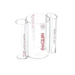 Multiplex 99-9414, Replacement Parts, Equipment Hardware, General Equipment Hardware