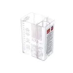 Multiplex , 99-9423, Replacement Parts, Equipment Hardware, General Equipment Hardware