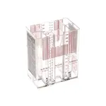 Multiplex , 99-9438, Replacement Parts, Equipment Hardware, General Equipment Hardware