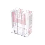 Multiplex 99-9439, Replacement Parts, Equipment Hardware, General Equipment Hardware