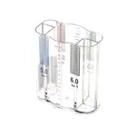 Multiplex 99-9440, Replacement Parts, Equipment Hardware, General Equipment Hardware