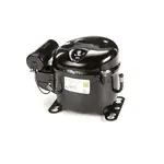 Multiplex AE4440Y-AA1A, Replacement Parts, Compressors