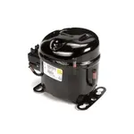 Multiplex AEA3425YXA, Replacement Parts, Compressors