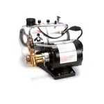 Multiplex E400397, Replacement Parts, Equipment Hardware, General Equipment Hardware