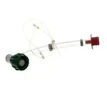 Multiplex , ENC-KO-ADPT-BIB-KIT, Replacement Parts, Equipment Hardware, General Equipment Hardware