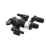 Multiplex FRV-0001A, Replacement Parts, Equipment Hardware, General Equipment Hardware