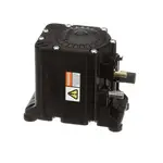 Multiplex G5510-22A, Replacement Parts, Equipment Hardware, General Equipment Hardware