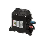 Multiplex G80-E022A, Replacement Parts, Equipment Hardware, General Equipment Hardware