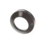 Multiplex NY45-6, Replacement Parts, Equipment Hardware, General Equipment Hardware