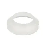 Multiplex , NY45-8, Replacement Parts, Equipment Hardware, General Equipment Hardware