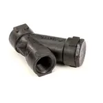 Multiplex , P777-100-3/8, Replacement Parts, Equipment Hardware, General Equipment Hardware