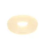 Multiplex PCO2-NATURAL, Replacement Parts, Equipment Hardware, General Equipment Hardware