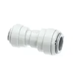 Multiplex PI-201208-S, Replacement Parts, Pipe, Hose, Tube and Fittings, Pipe and Pipe Fittings