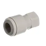 Multiplex PI-4512F4-S, Replacement Parts, Equipment Hardware, General Equipment Hardware