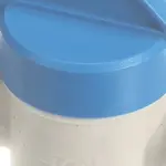 Multiplex , PPSV041212W, Replacement Parts, Equipment Hardware, General Equipment Hardware