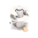 Multiplex , QCD-II, Replacement Parts, Equipment Hardware, General Equipment Hardware