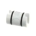 Multiplex RT500, Replacement Parts, Pressure Components, Valves, Valve Components