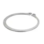 Multiplex , SNAP, Replacement Parts, Equipment Hardware, Bushings and Bearings